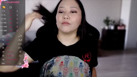 Lisa Harris online show from 01.27.25