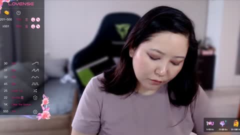 Lisa Harris online show from 01.31.25