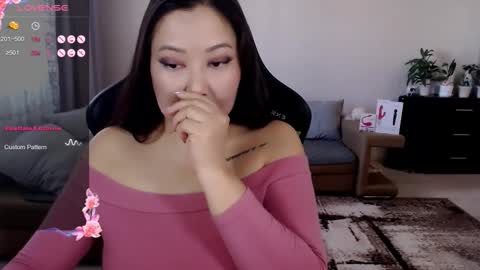 Lisa Harris online show from 09.10.25