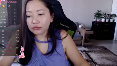 Lisa Harris online show from 09.16.25