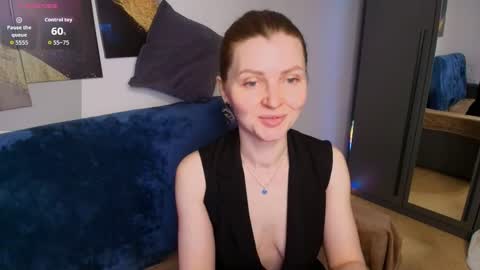 Snapshot of lisa__evans chatting on 06.02.26 Lisa online show from 06.02.26