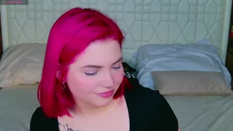 lissi online show from 12.17.24