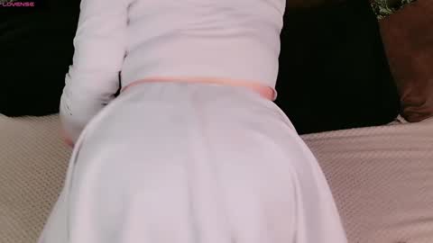 lissi online show from 12.18.24