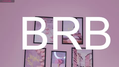 lissi online show from 12.19.24