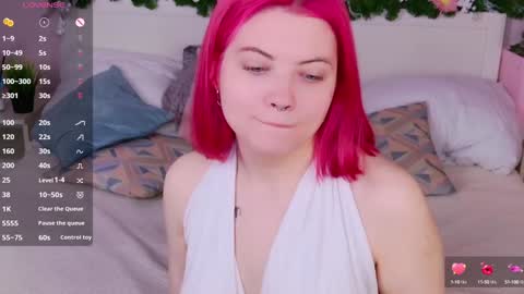 lissi online show from 12.20.24