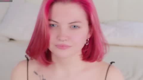 lissi online show from 12.26.24