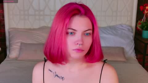 lissi online show from 12.27.24