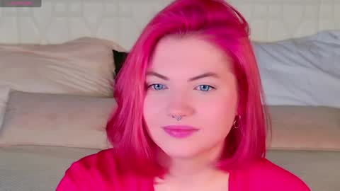 lissi online show from 12.27.24