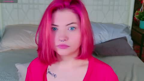 lissi online show from 12.28.24