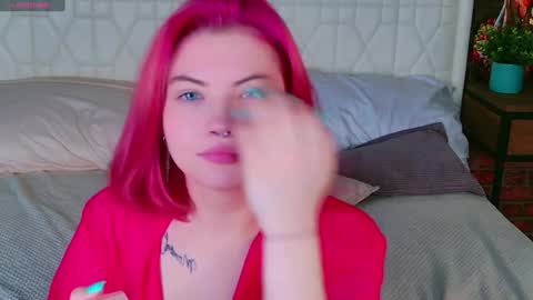 lissi online show from 12.28.24