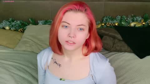 lissi online show from 01.13.25