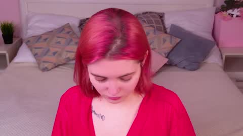 lissi online show from 01.14.25