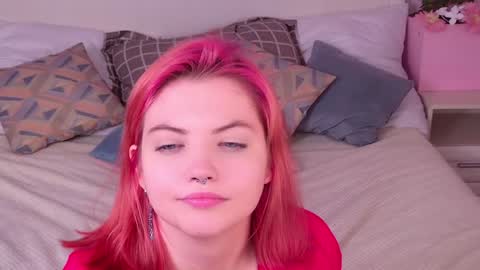 lissi online show from 01.14.25