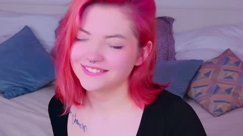 lissi online show from 01.17.25