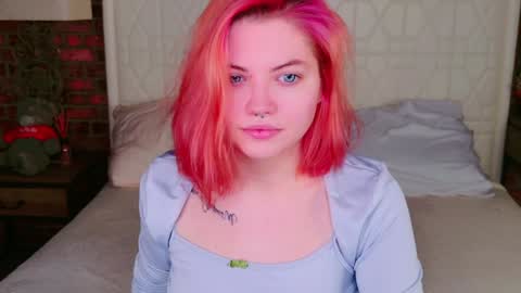 lissi online show from 01.20.25