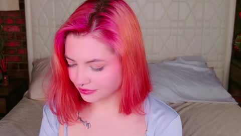 lissi online show from 01.20.25