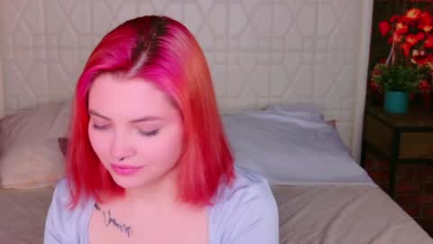 lissi online show from 01.20.25