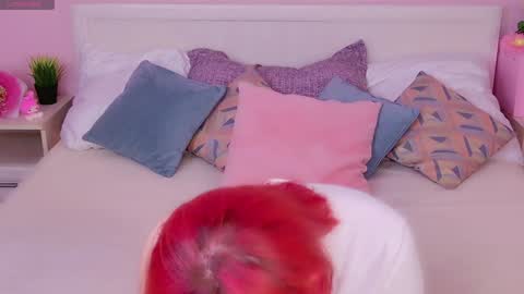 lissi online show from 01.21.25