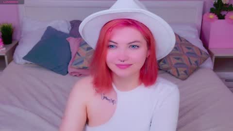 lissi online show from 01.21.25