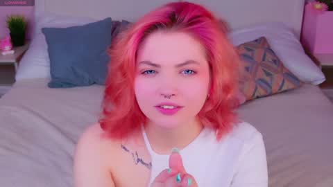 lissi online show from 01.23.25