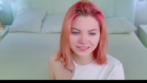 lissi online show from 01.24.25