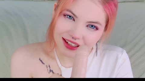 lissi online show from 01.24.25