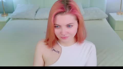 lissi online show from 01.24.25