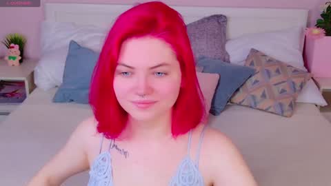 lissi online show from 01.27.25