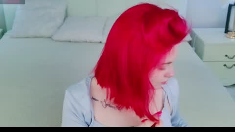 lissi online show from 01.28.25