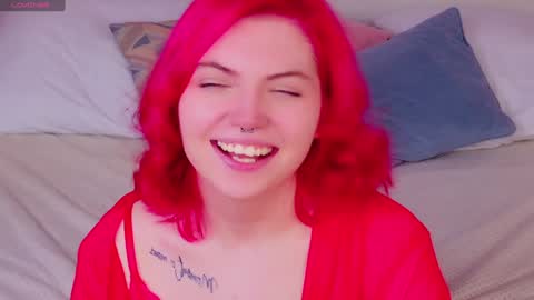 lissi online show from 01.30.25