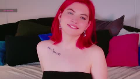 lissi online show from 01.31.25