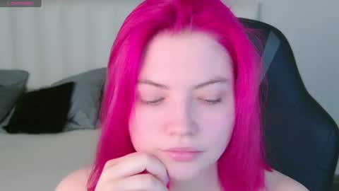 lissi online show from 02.03.25