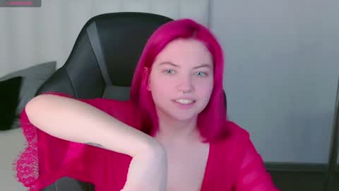 lissi online show from 02.03.25