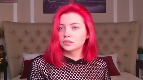 lissi online show from 02.06.25