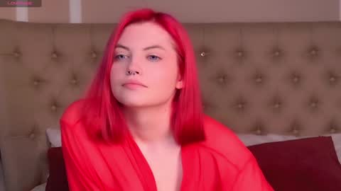 lissi online show from 02.06.25