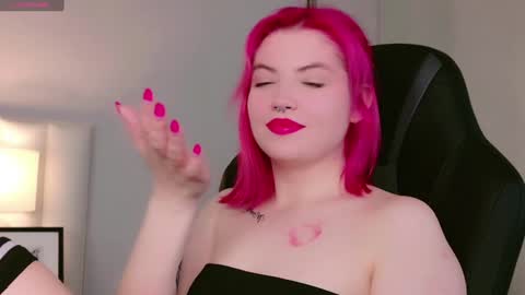 lissi online show from 02.07.25