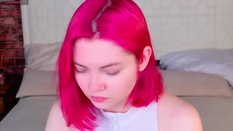 lissi online show from 02.10.25