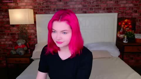 lissi online show from 02.10.25