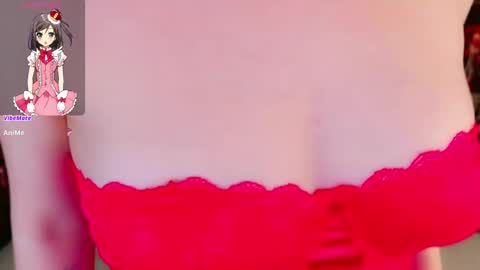 lissi online show from 02.14.25