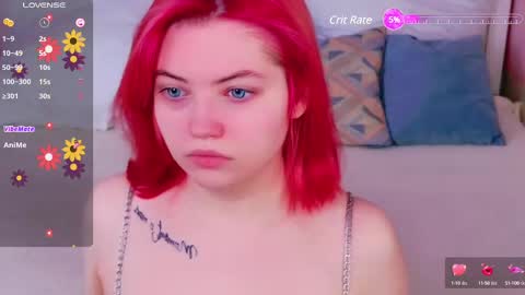 lissi online show from 02.20.25