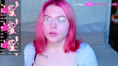 lissi online show from 02.25.25