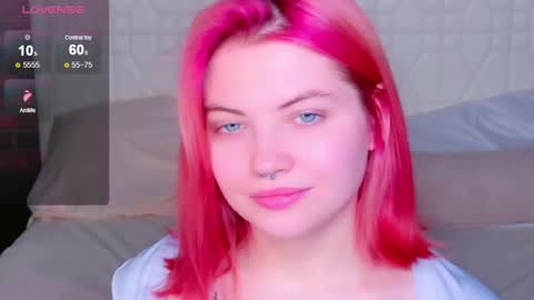 lissi online show from 02.25.25