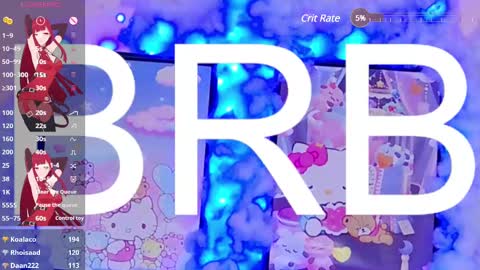 lissi online show from 02.26.25