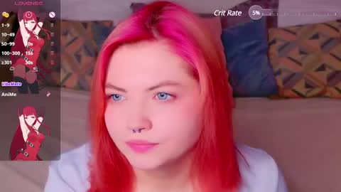 lissi online show from 03.03.25