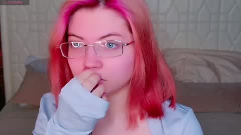 lissi online show from 03.08.25