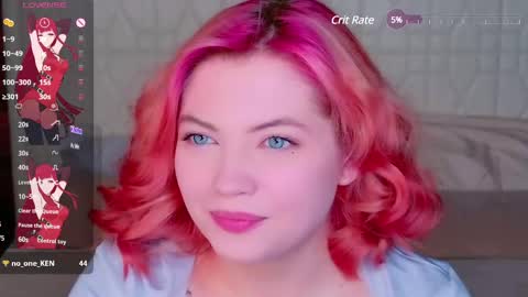 lissi online show from 03.08.25