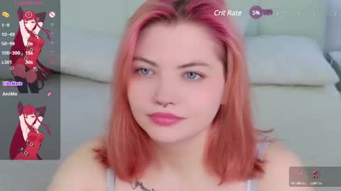 lissi online show from 03.11.25