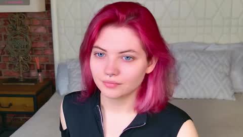 lissi online show from 09.11.25