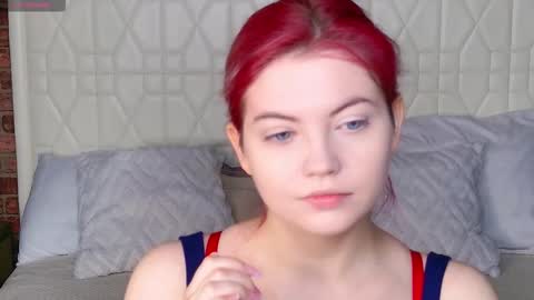 lissi online show from 09.16.25