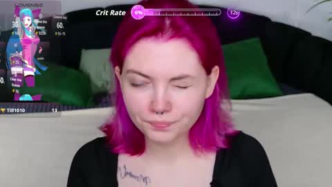 lissi online show from 09.19.25